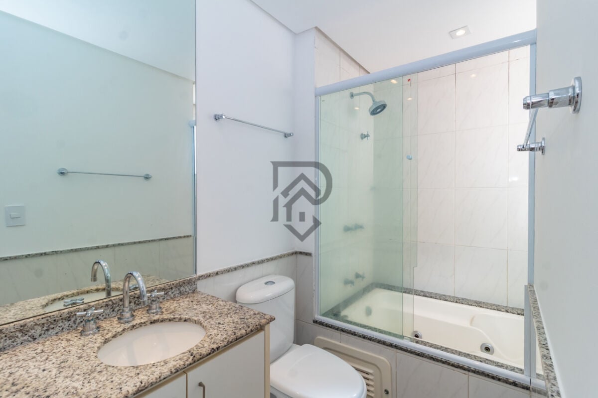 Apartamento, 3 quartos, 123 m² - Foto 16