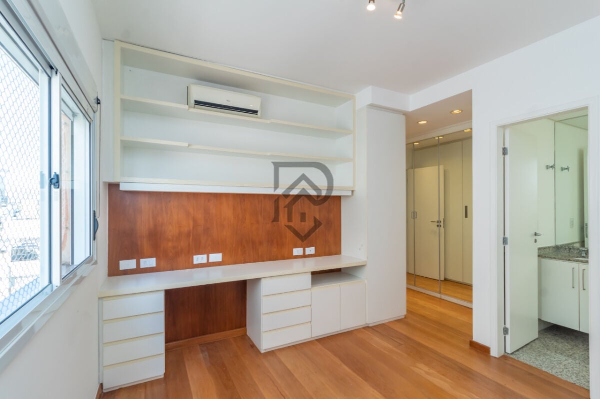 Apartamento, 3 quartos, 123 m² - Foto 14