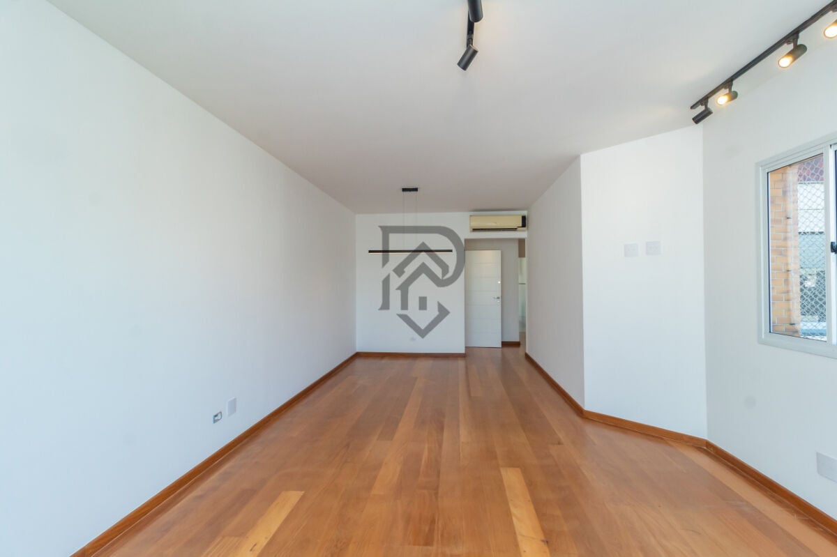 Apartamento, 3 quartos, 123 m² - Foto 6