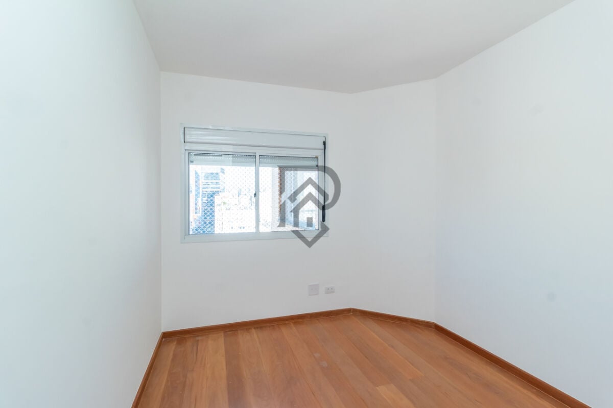 Apartamento, 3 quartos, 123 m² - Foto 11