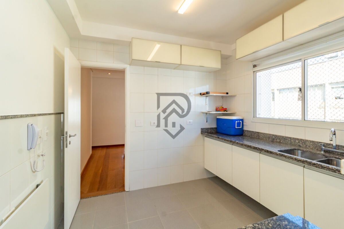 Apartamento, 3 quartos, 123 m² - Foto 10