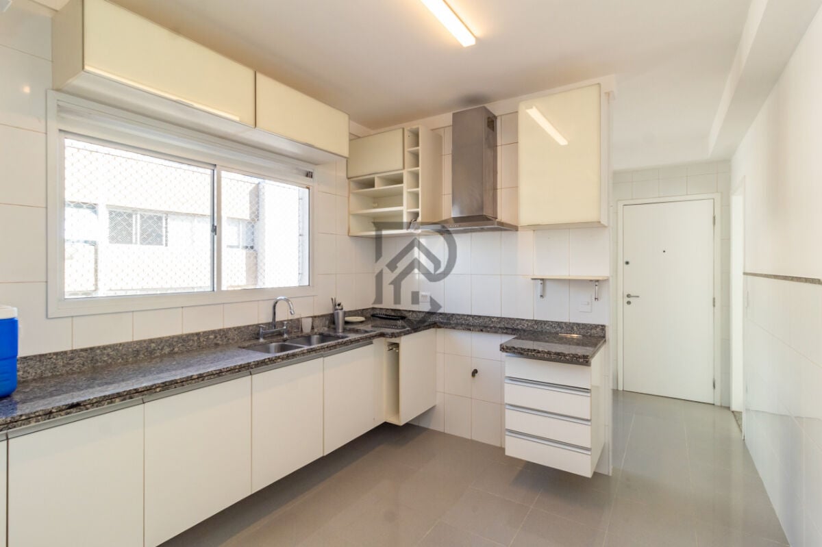 Apartamento, 3 quartos, 123 m² - Foto 5