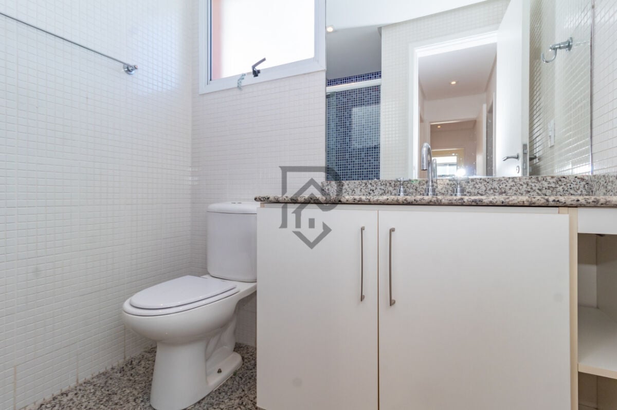 Apartamento, 3 quartos, 123 m² - Foto 18