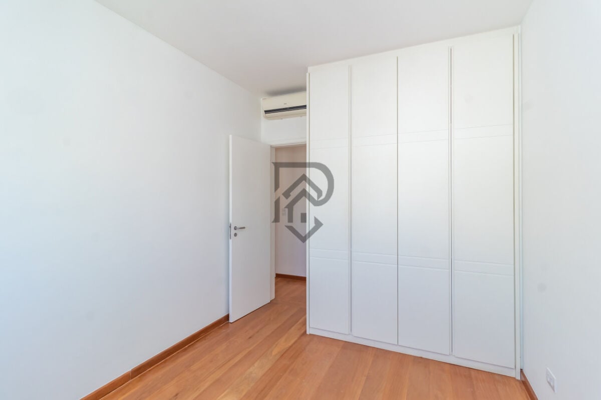 Apartamento, 3 quartos, 123 m² - Foto 9