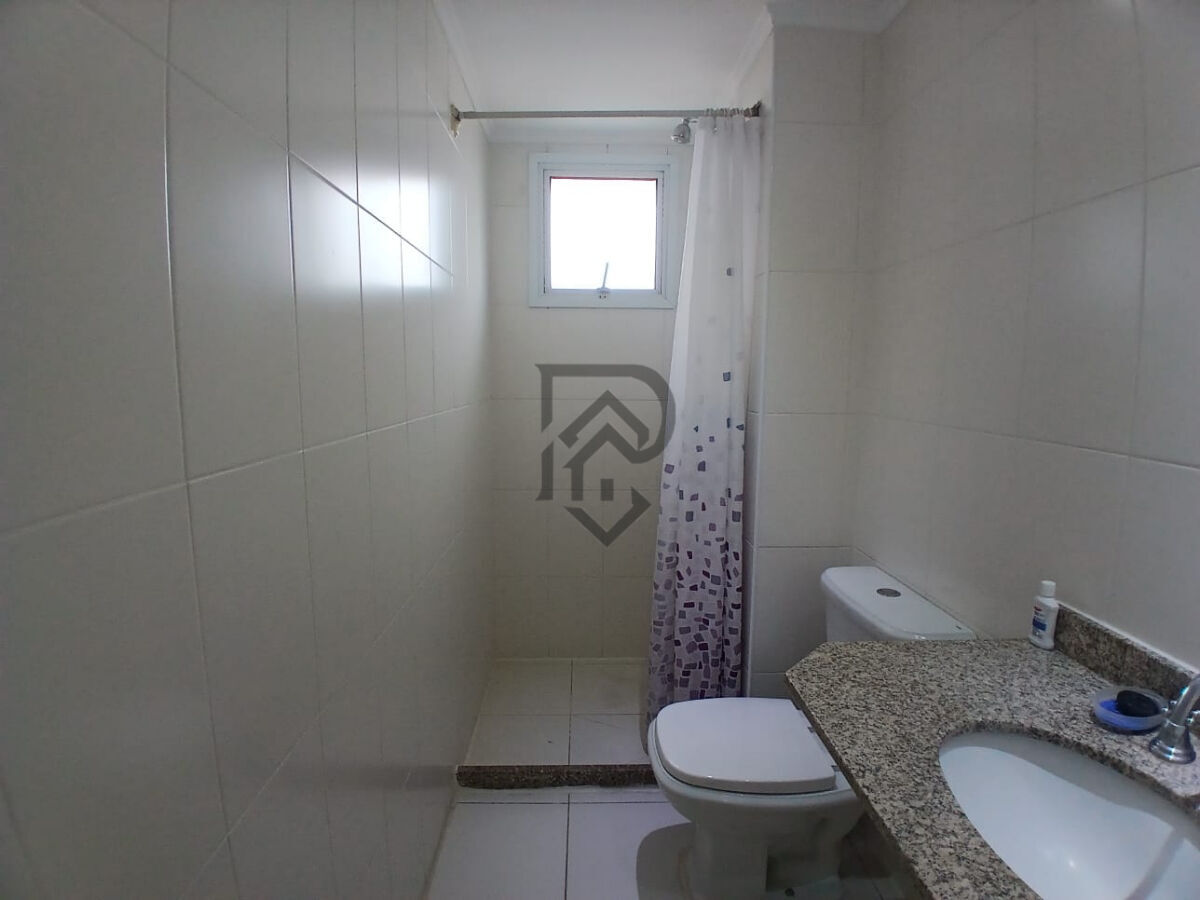 Apartamento, 3 quartos, 133 m² - Foto 25