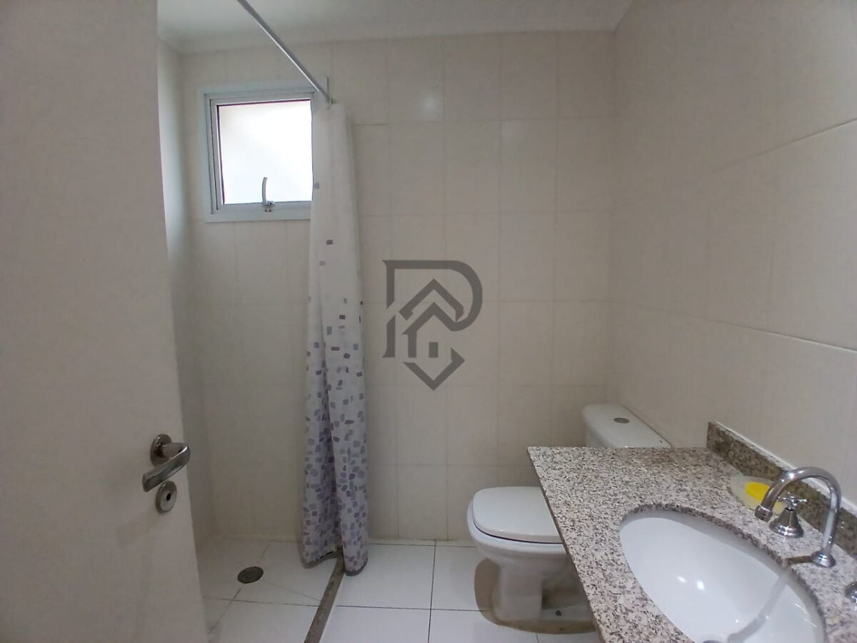 Apartamento, 3 quartos, 133 m² - Foto 17