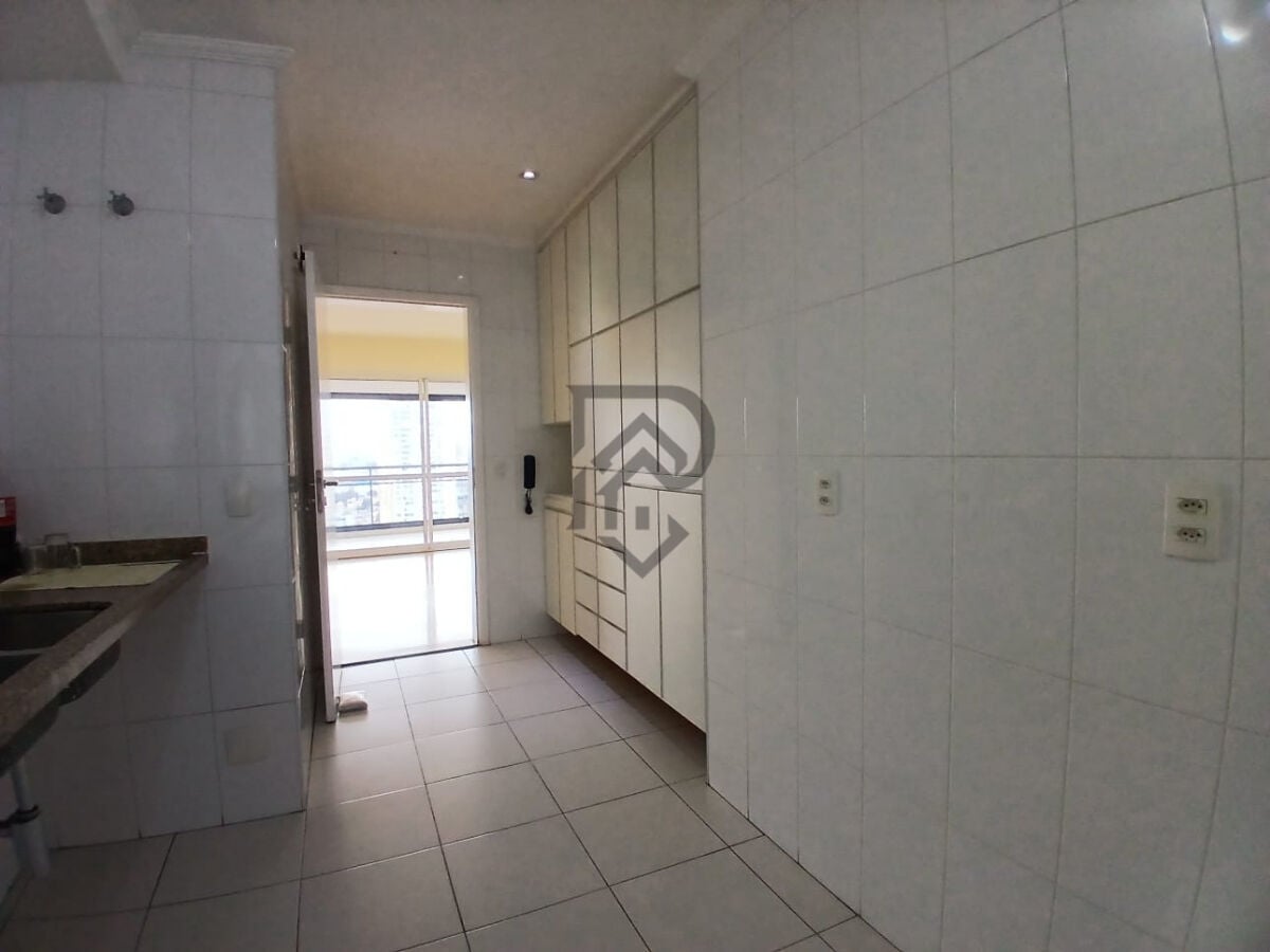 Apartamento, 3 quartos, 133 m² - Foto 15