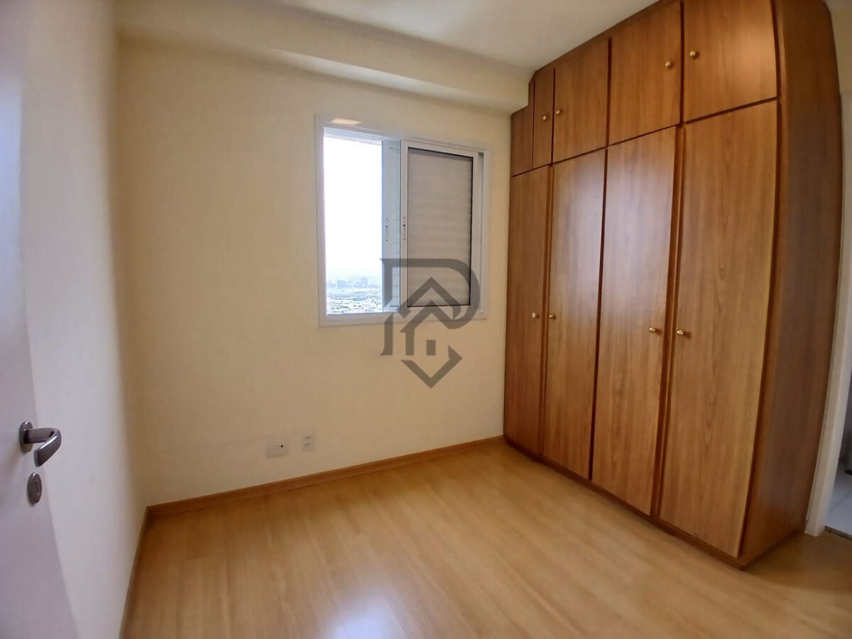 Apartamento, 3 quartos, 133 m² - Foto 21