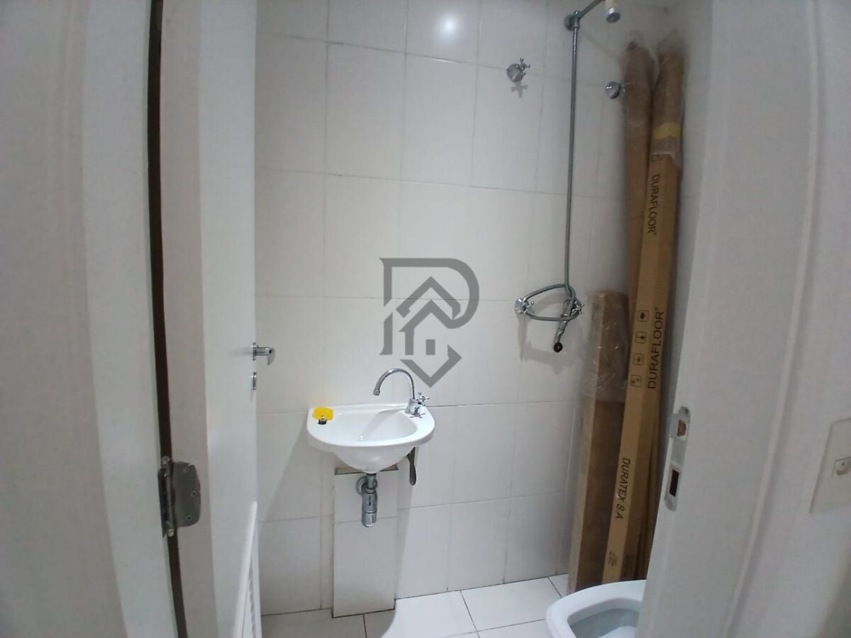 Apartamento, 3 quartos, 133 m² - Foto 14