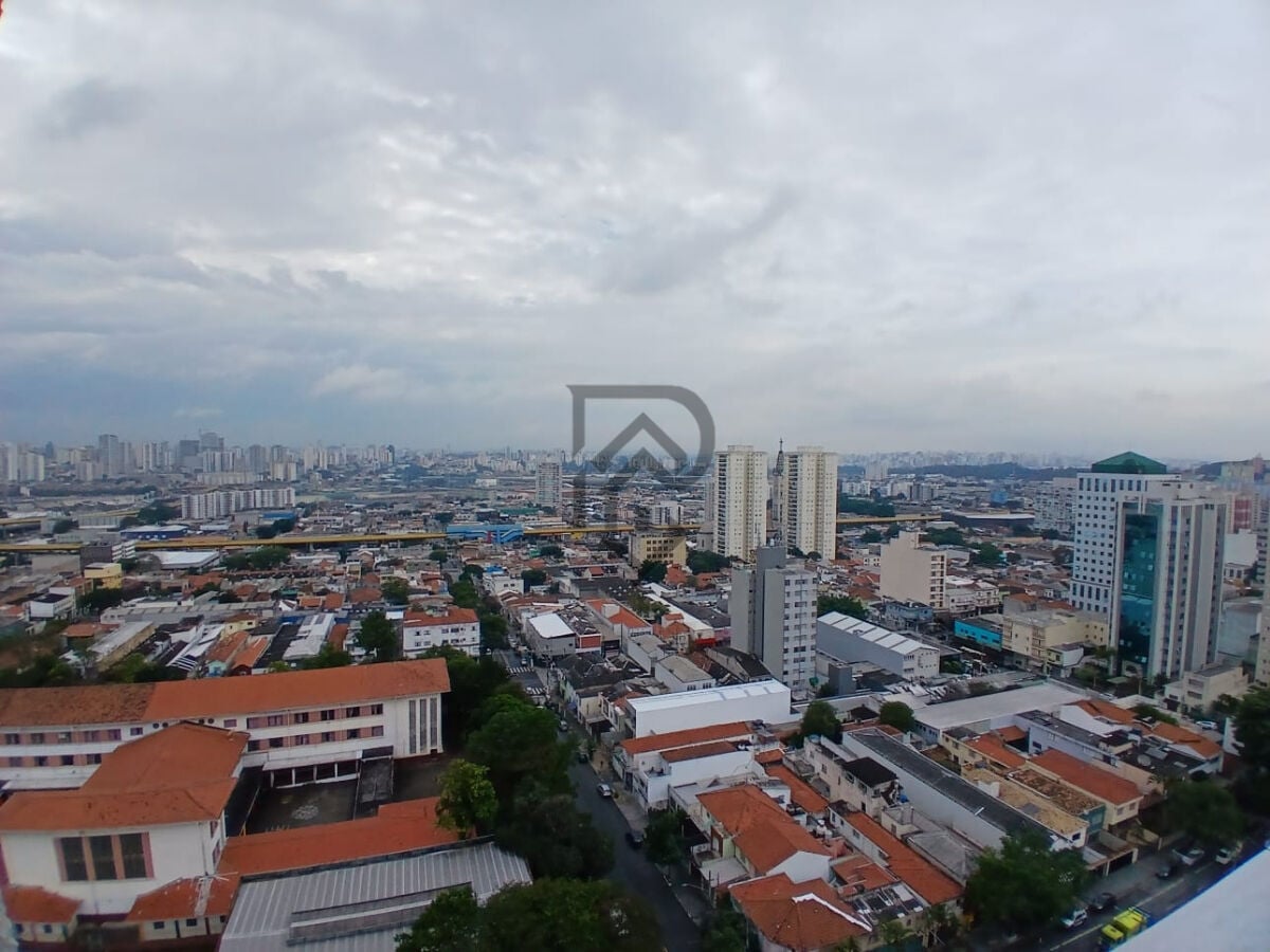 Apartamento, 3 quartos, 133 m² - Foto 20
