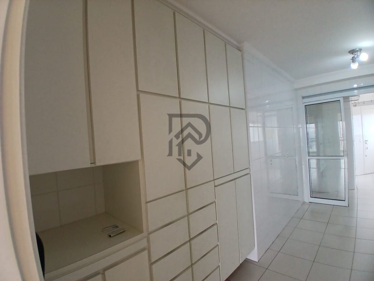 Apartamento, 3 quartos, 133 m² - Foto 8