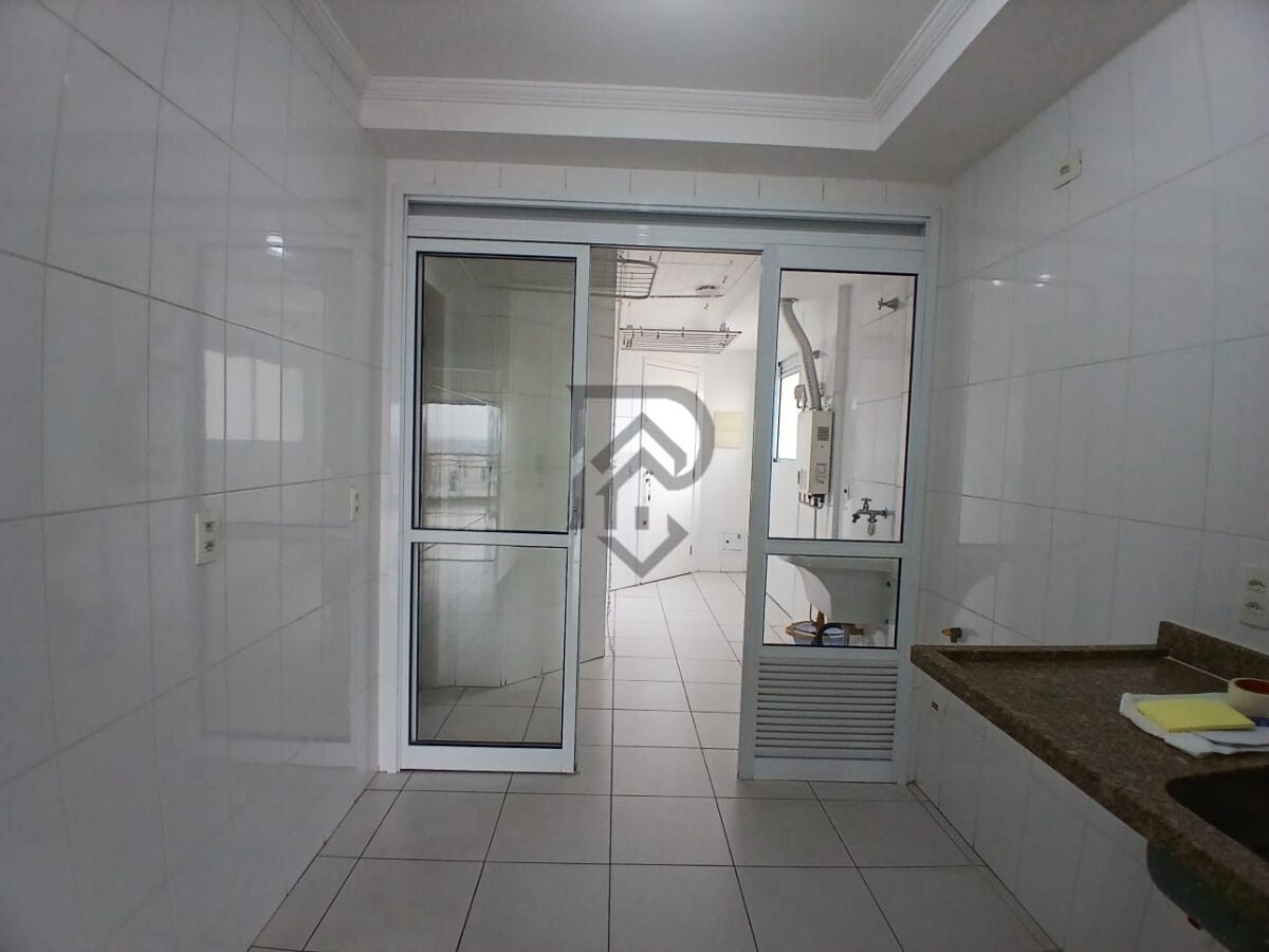 Apartamento, 3 quartos, 133 m² - Foto 9