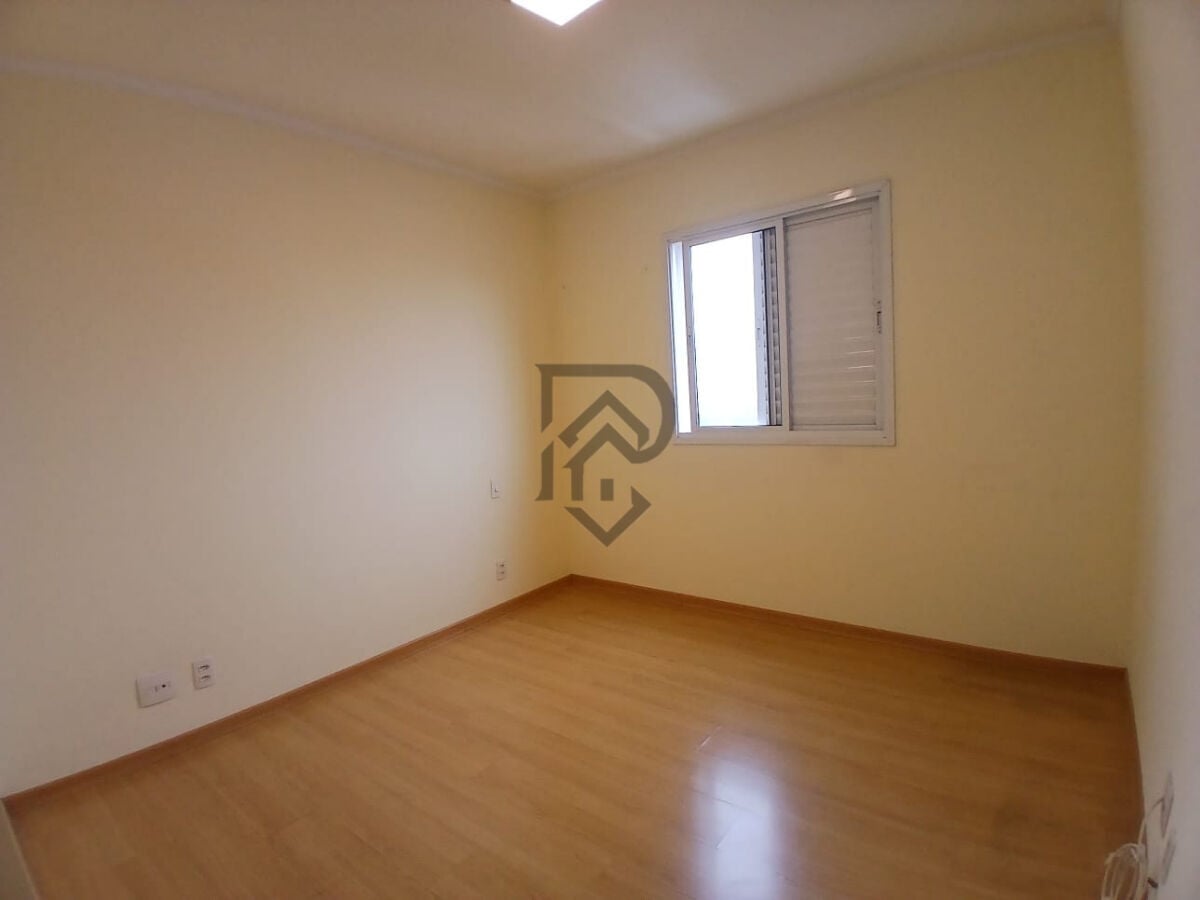 Apartamento, 3 quartos, 133 m² - Foto 18