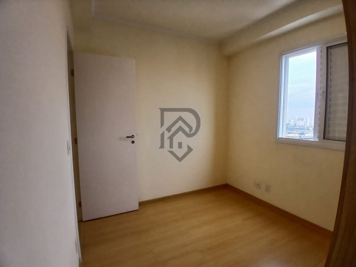 Apartamento, 3 quartos, 133 m² - Foto 23