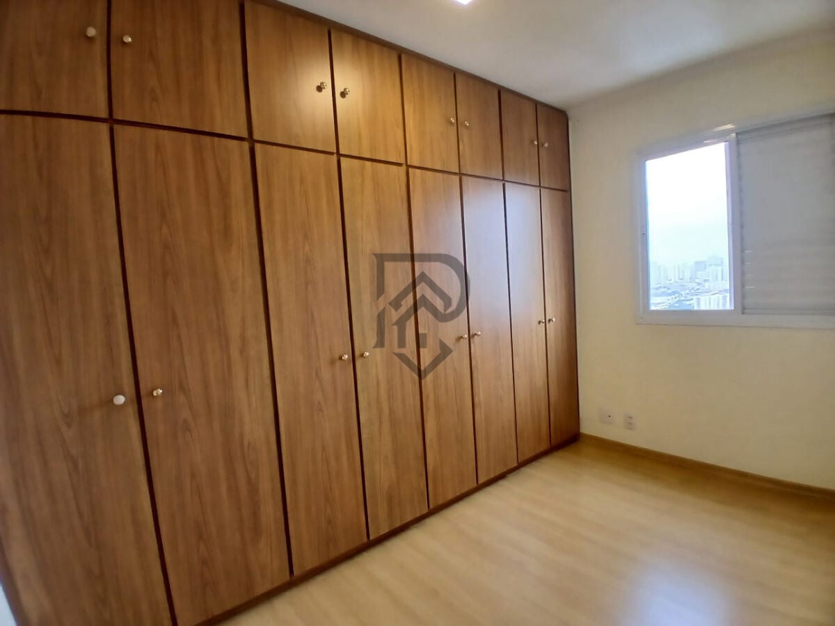 Apartamento, 3 quartos, 133 m² - Foto 24