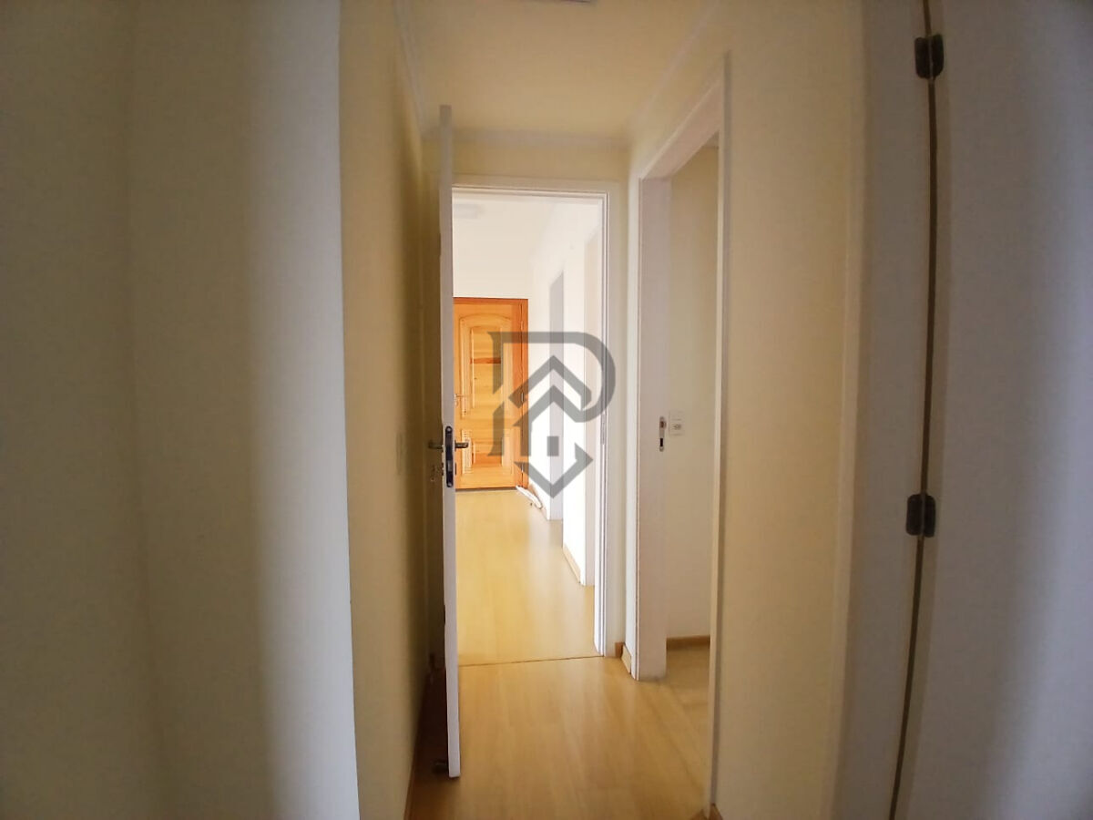 Apartamento, 3 quartos, 133 m² - Foto 26
