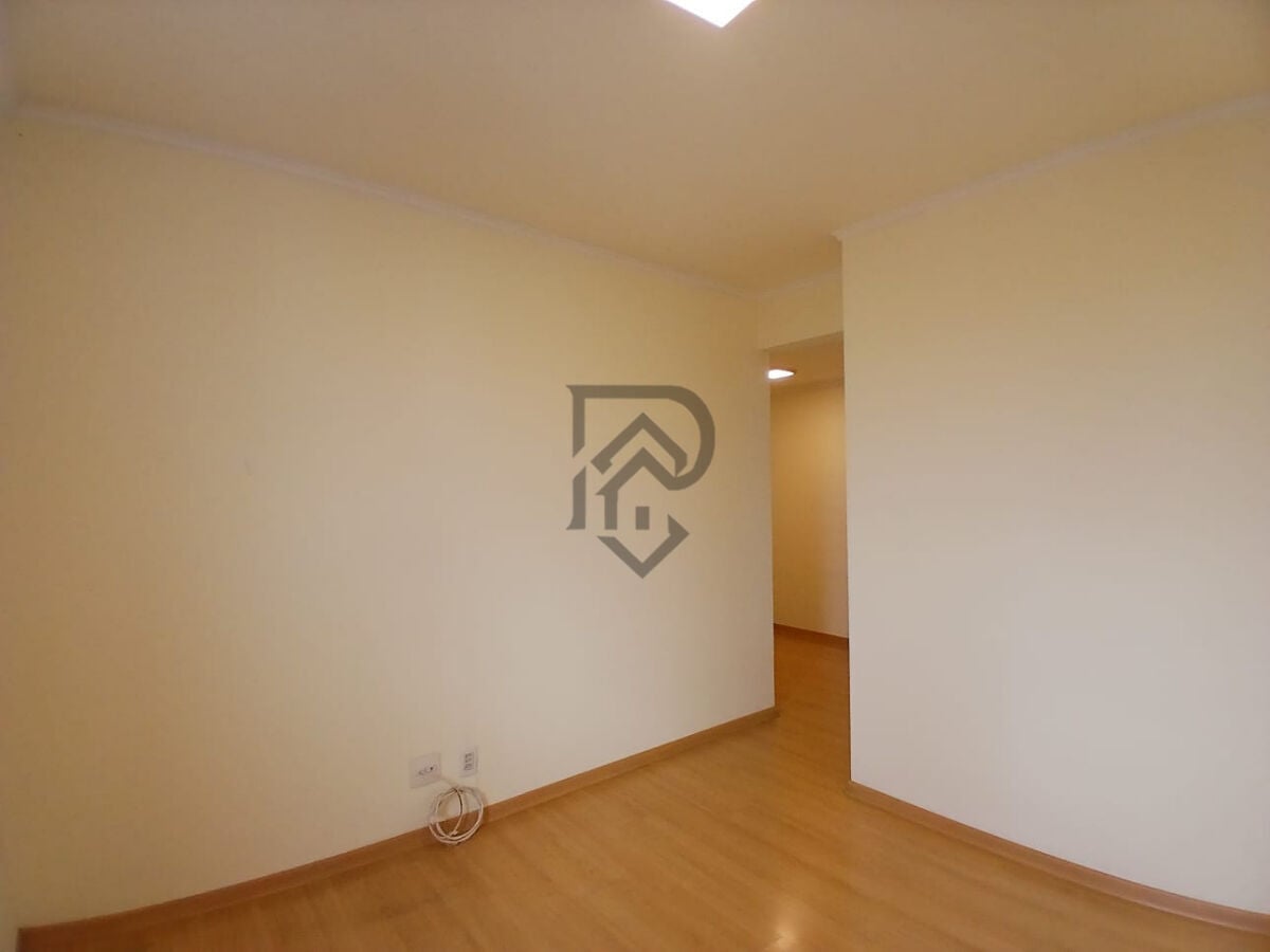 Apartamento, 3 quartos, 133 m² - Foto 19