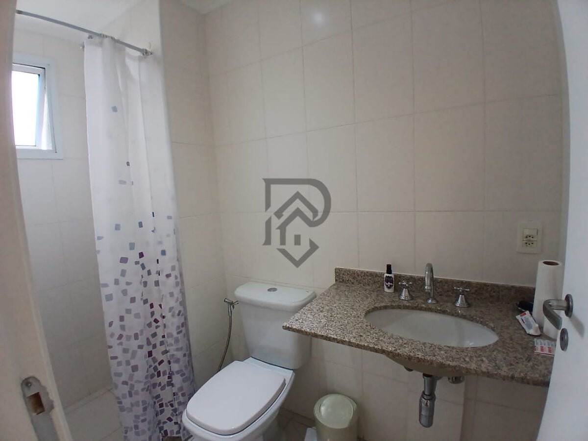Apartamento, 3 quartos, 133 m² - Foto 22