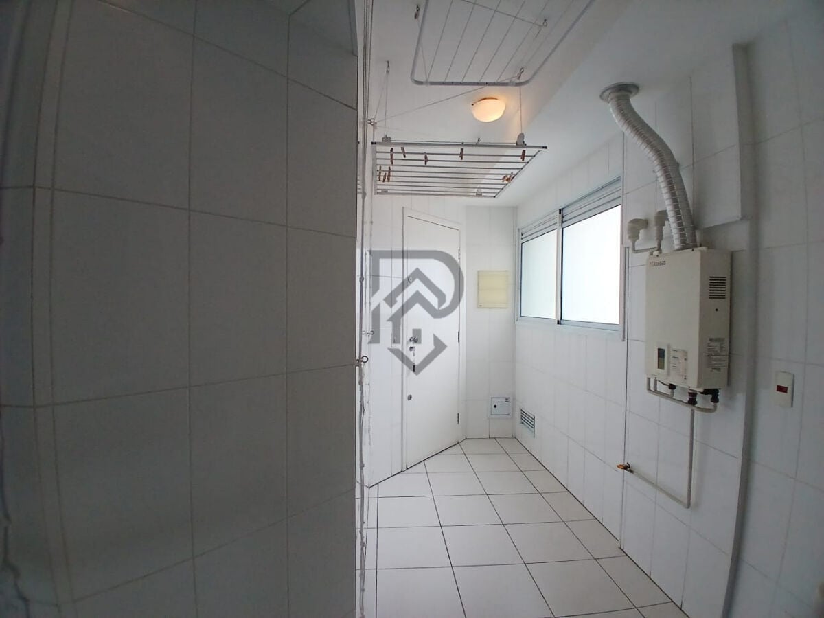 Apartamento, 3 quartos, 133 m² - Foto 10