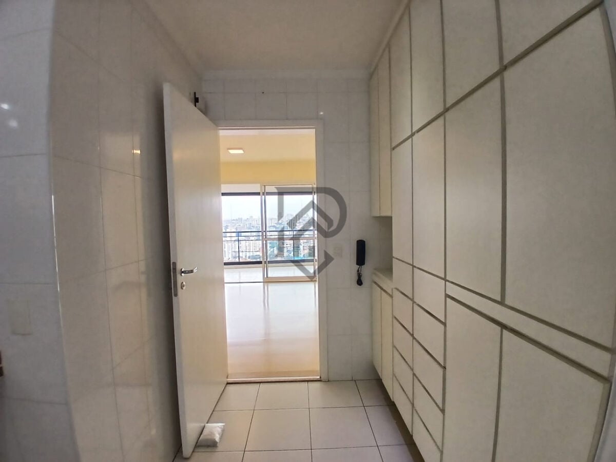 Apartamento, 3 quartos, 133 m² - Foto 12