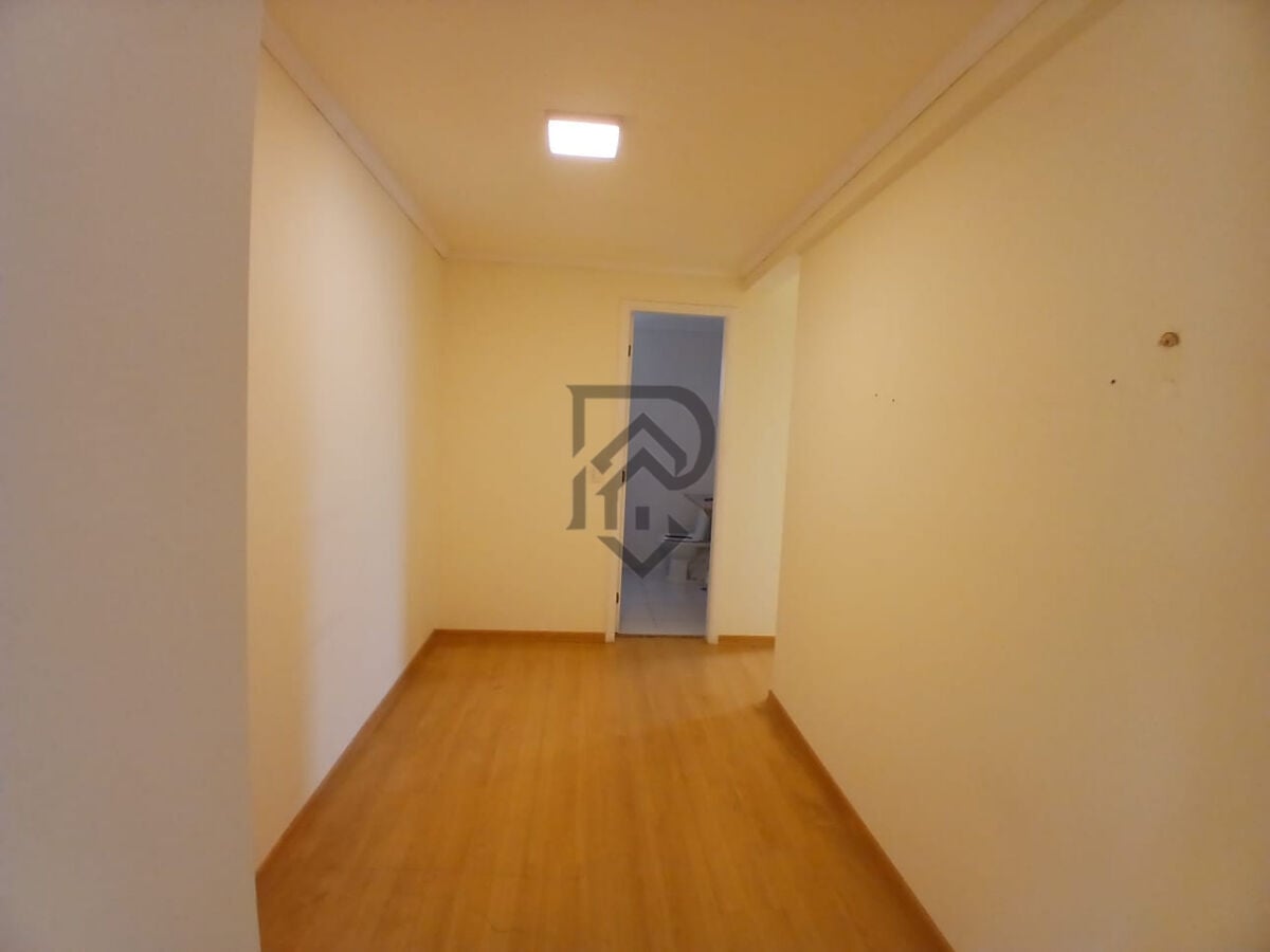 Apartamento, 3 quartos, 133 m² - Foto 16