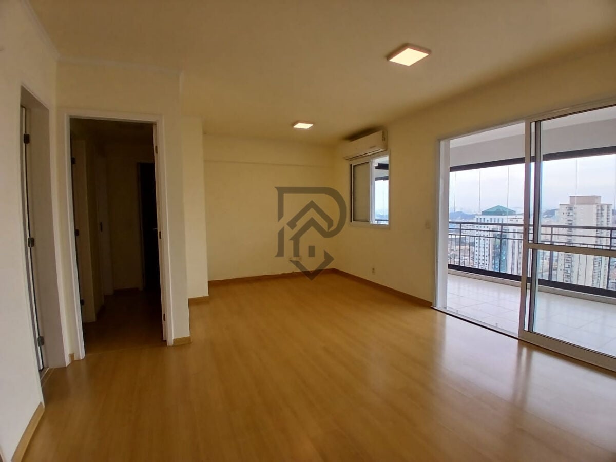 Apartamento, 3 quartos, 133 m² - Foto 6