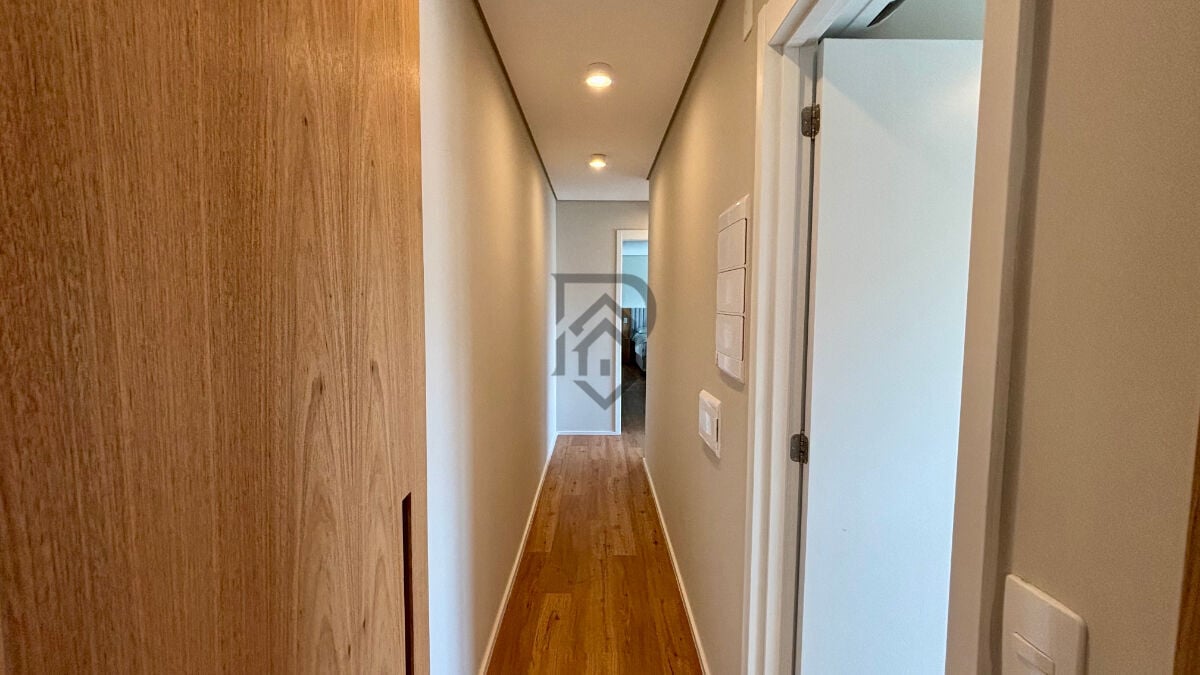 Apartamento, 3 quartos, 133 m² - Foto 15