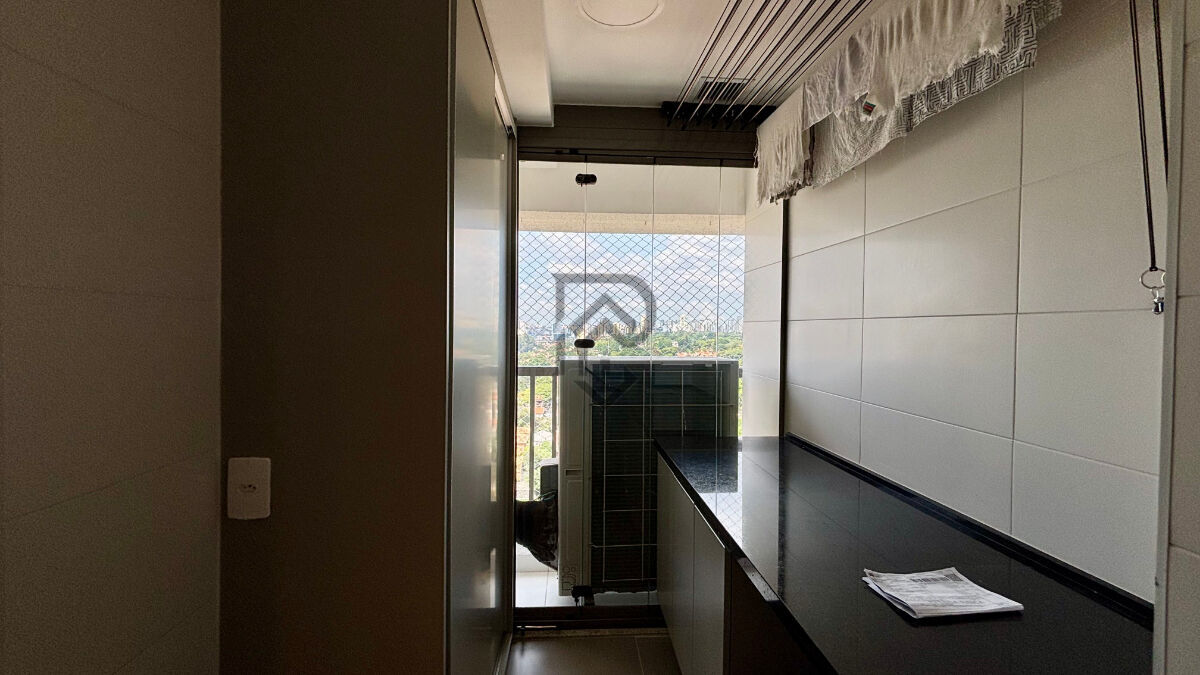 Apartamento, 3 quartos, 133 m² - Foto 13