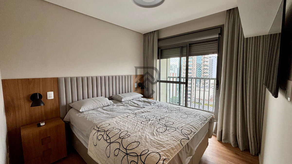 Apartamento, 3 quartos, 133 m² - Foto 25