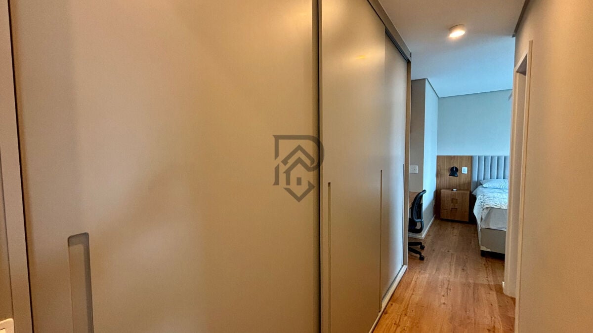 Apartamento, 3 quartos, 133 m² - Foto 23