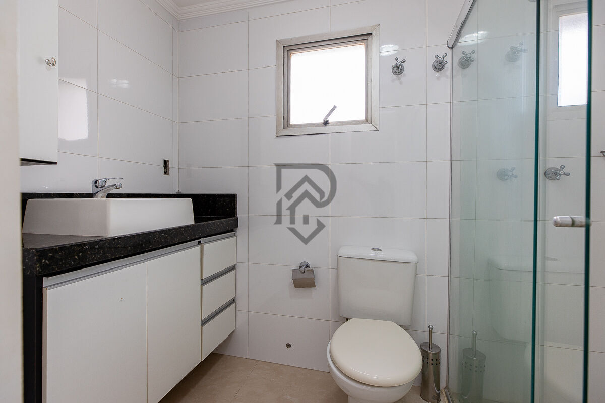 Apartamento, 2 quartos, 122 m² - Foto 30