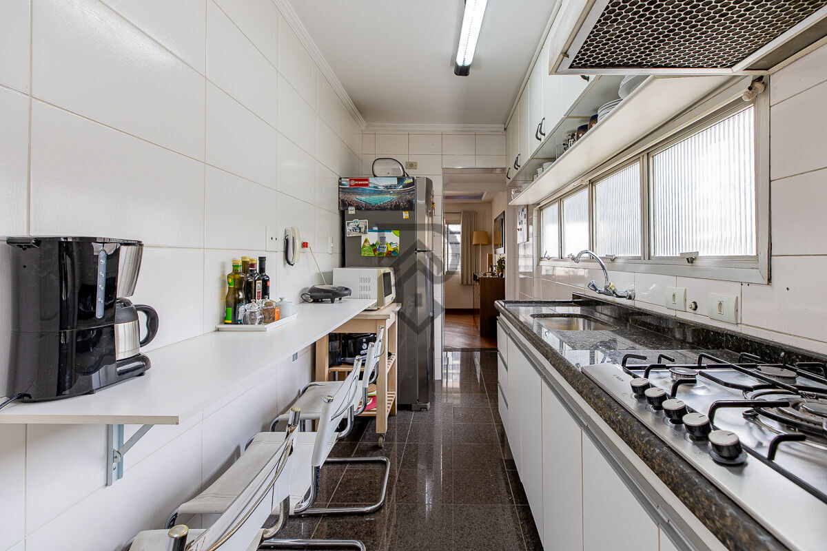Apartamento, 2 quartos, 122 m² - Foto 18