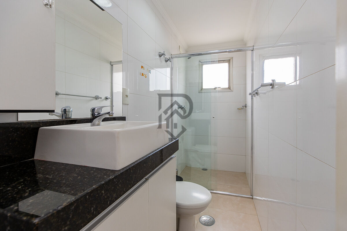 Apartamento, 2 quartos, 122 m² - Foto 7