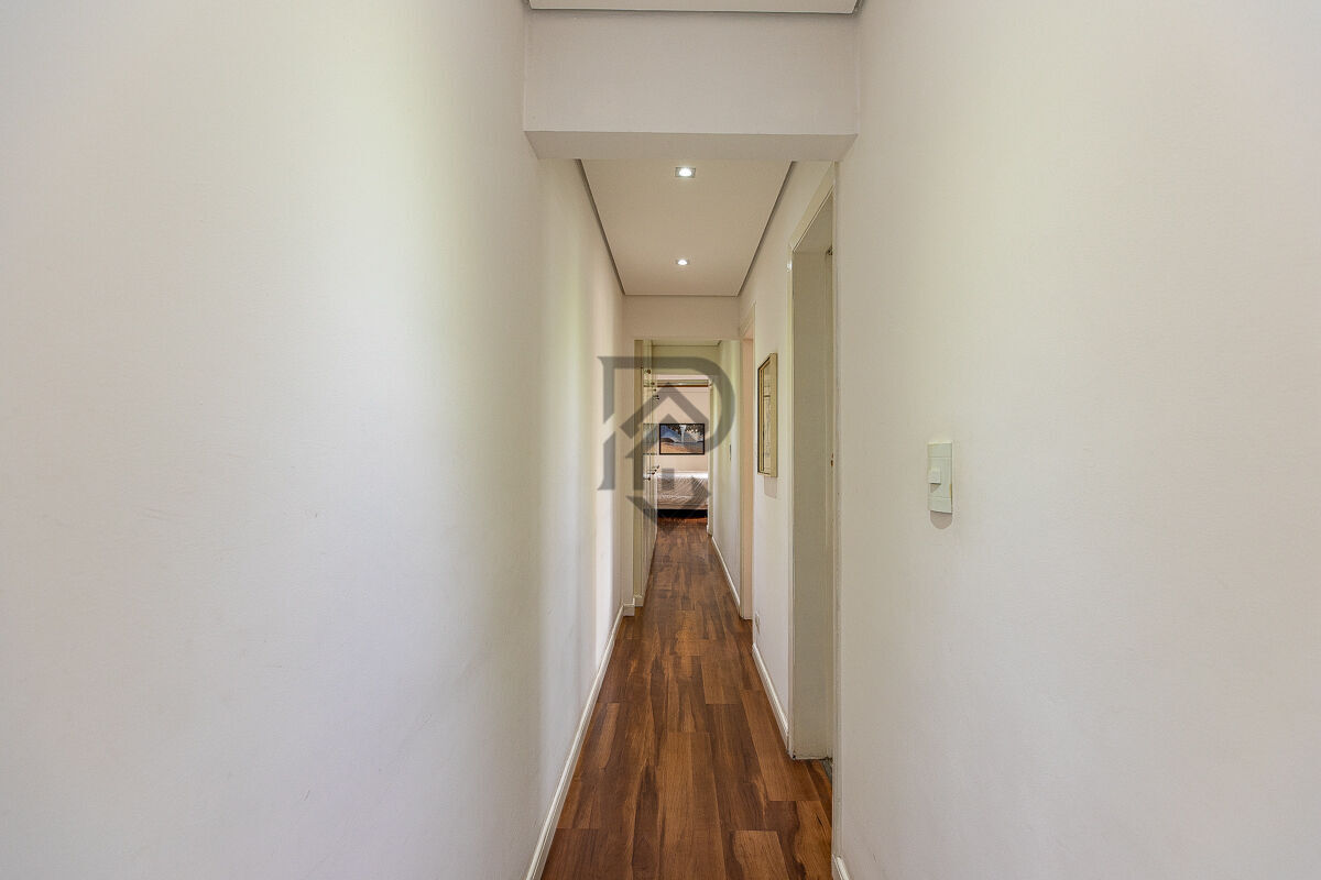 Apartamento, 2 quartos, 122 m² - Foto 22