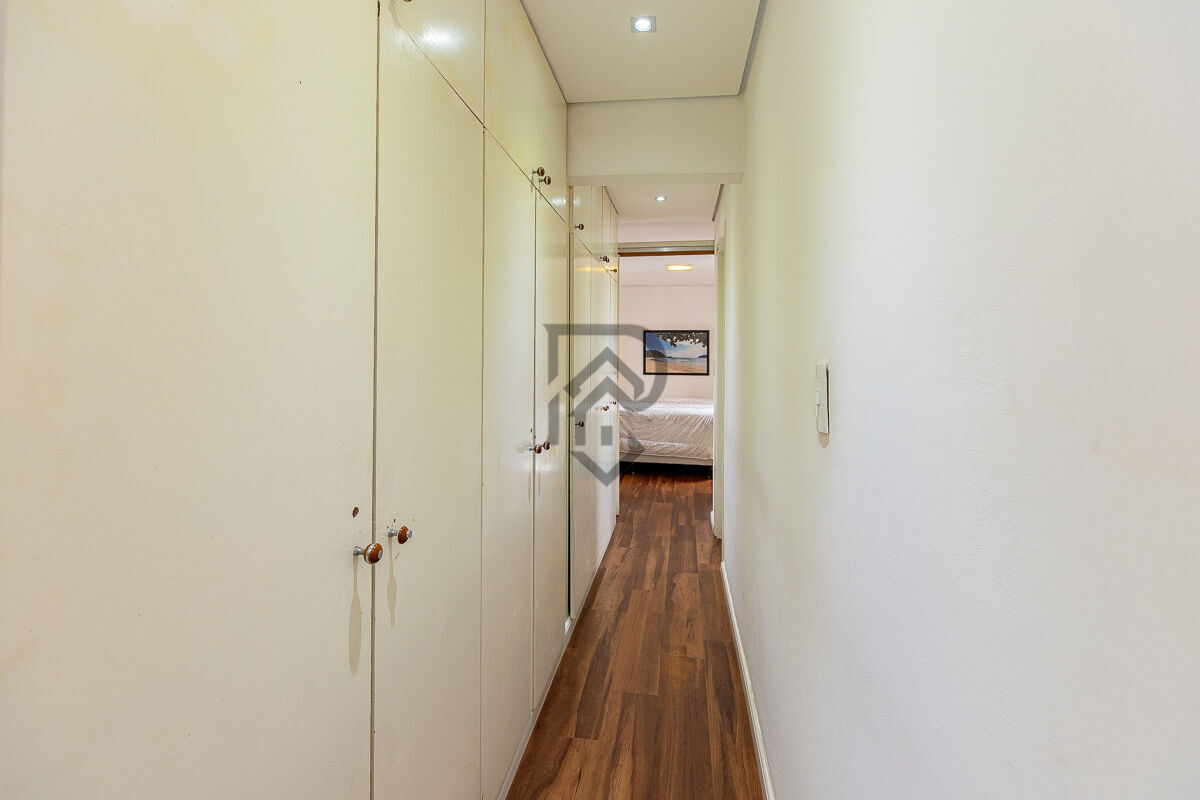 Apartamento, 2 quartos, 122 m² - Foto 26