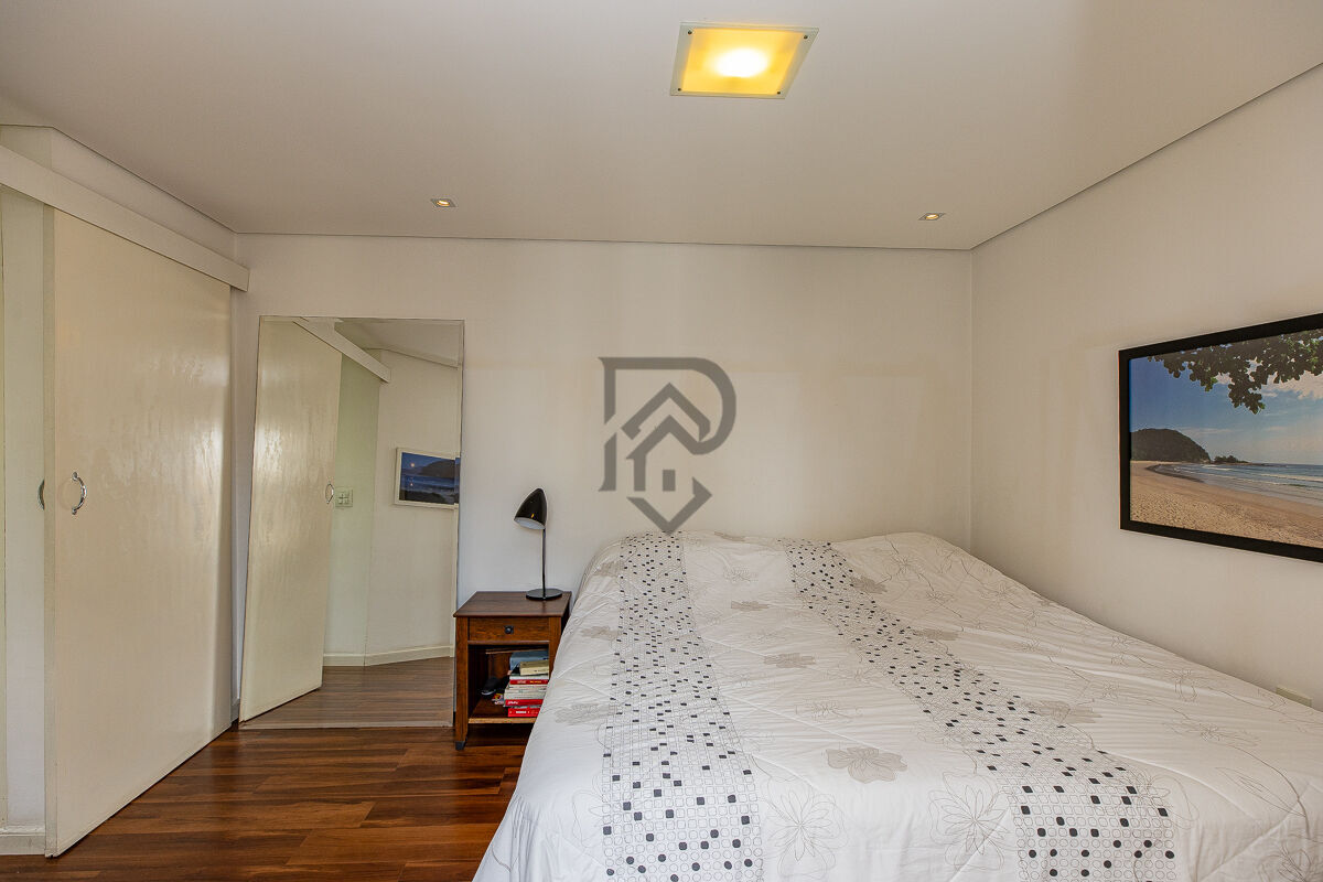 Apartamento, 2 quartos, 122 m² - Foto 28