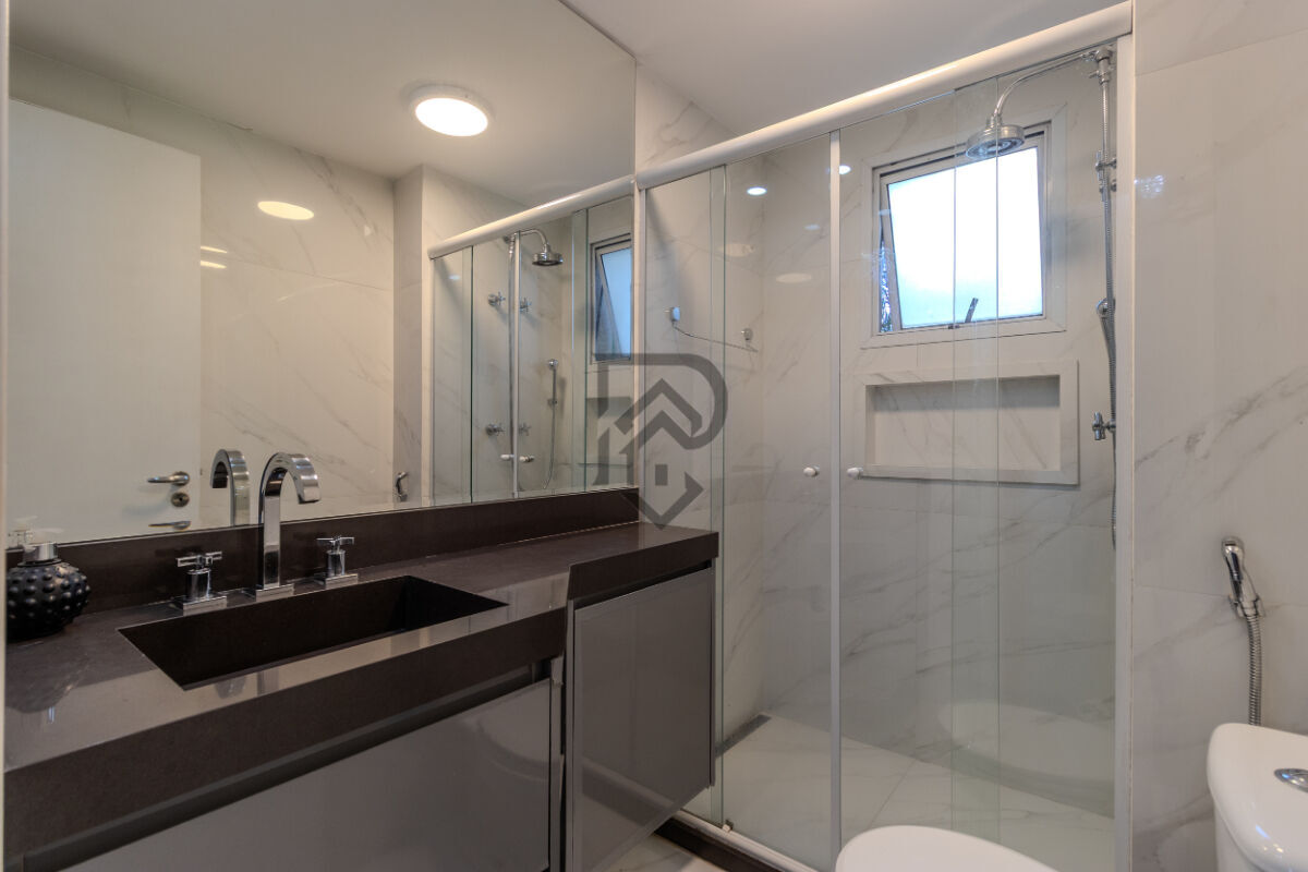 Apartamento, 3 quartos, 118 m² - Foto 18