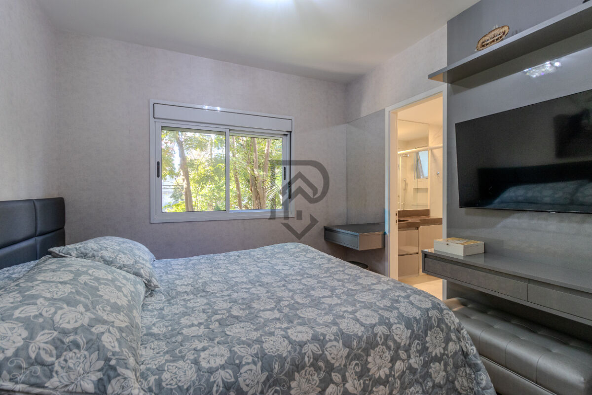 Apartamento, 3 quartos, 118 m² - Foto 13
