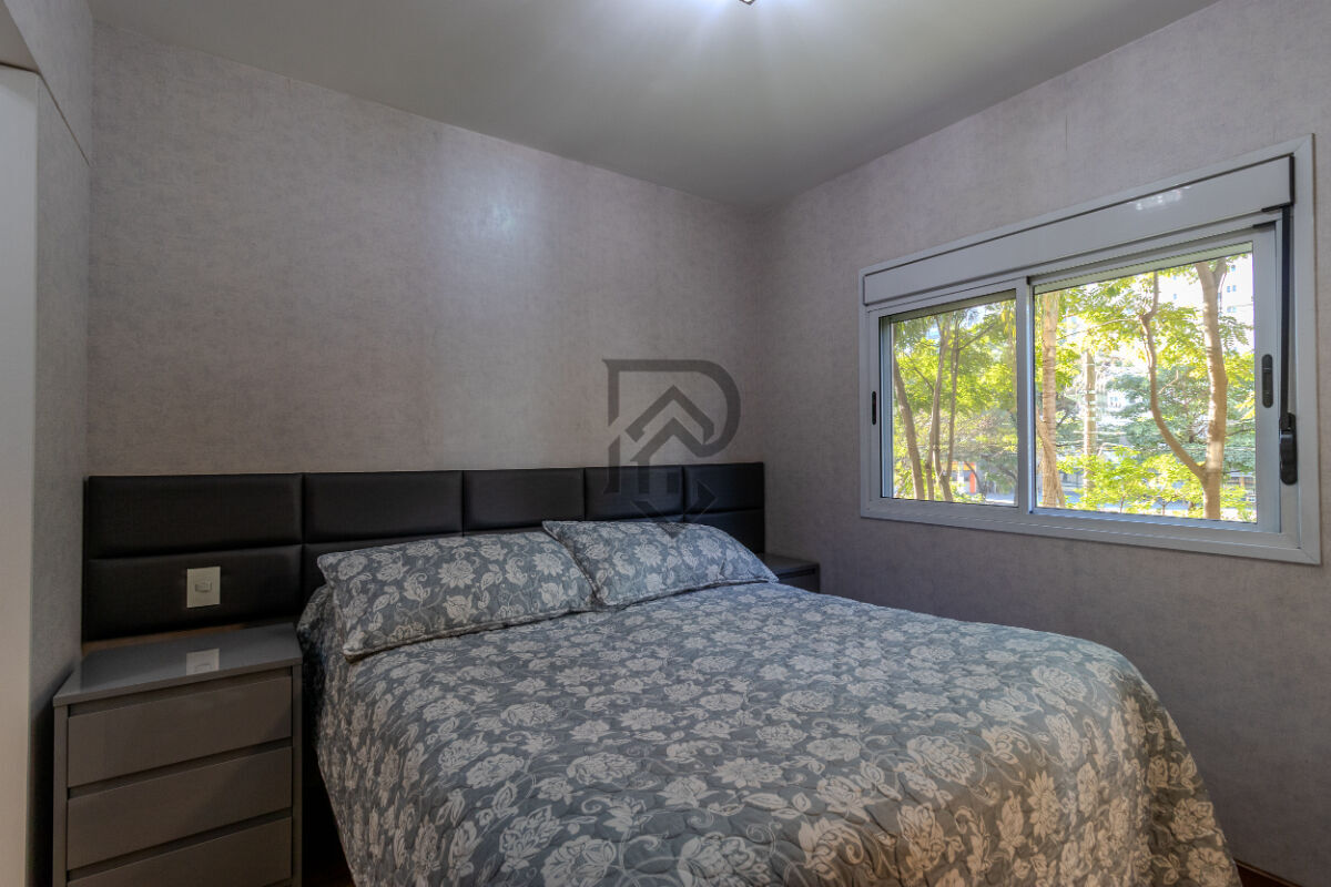 Apartamento, 3 quartos, 118 m² - Foto 15