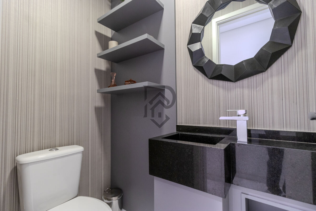 Apartamento, 3 quartos, 118 m² - Foto 14