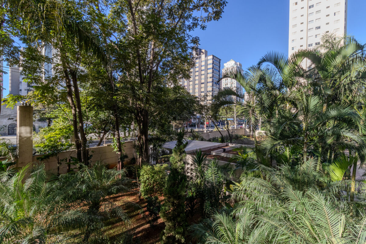 Apartamento, 3 quartos, 118 m² - Foto 20