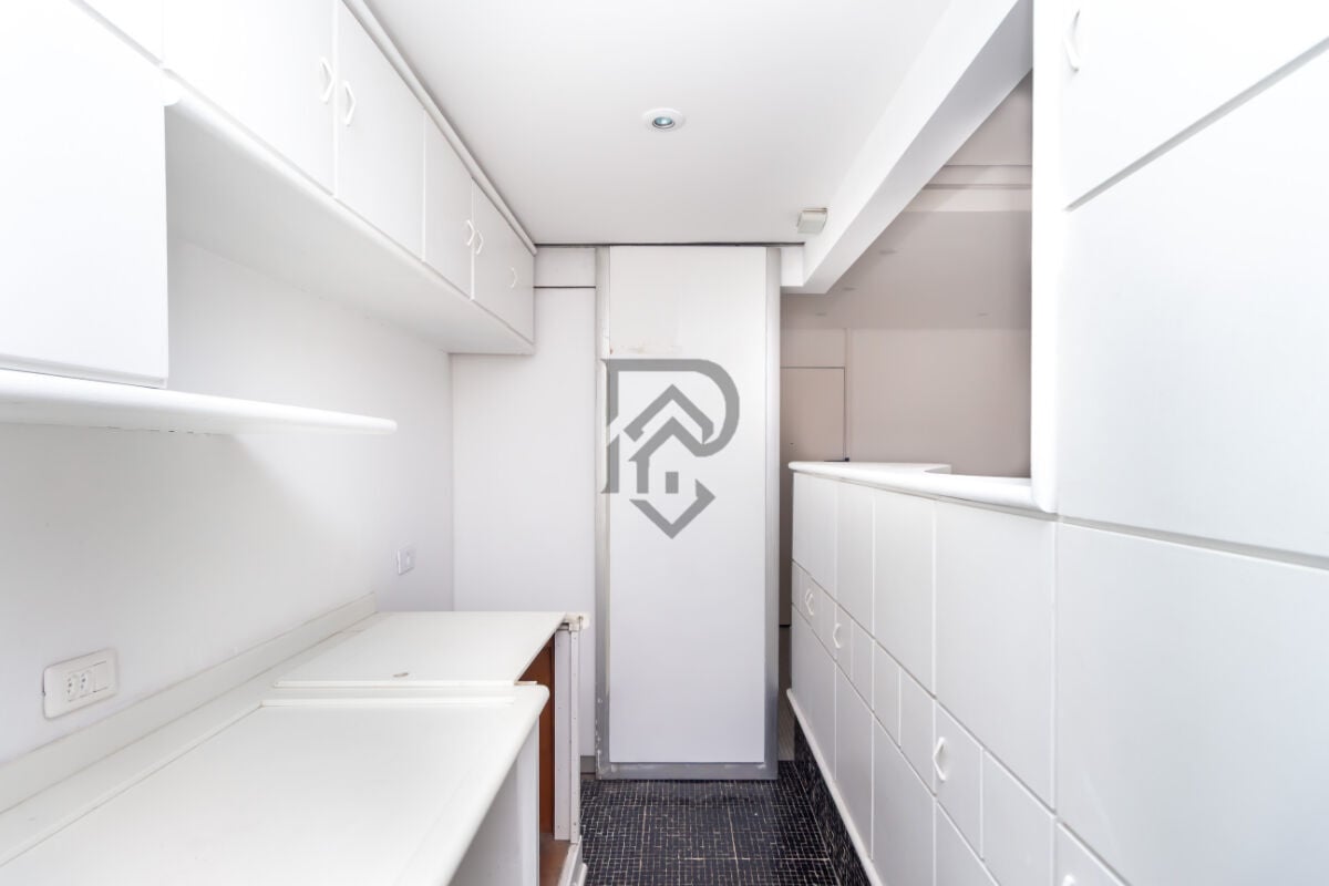 Cobertura, 1 quarto, 90 m² - Foto 11