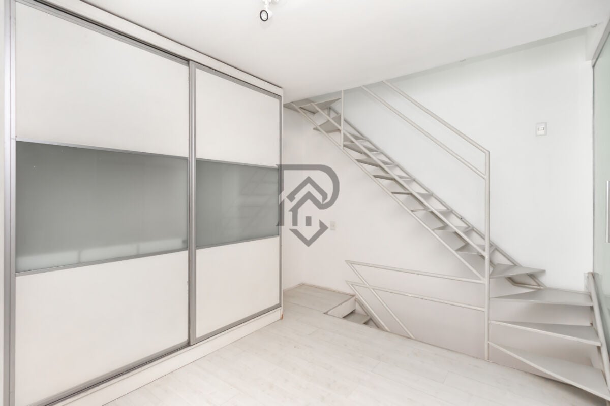 Cobertura, 1 quarto, 90 m² - Foto 19