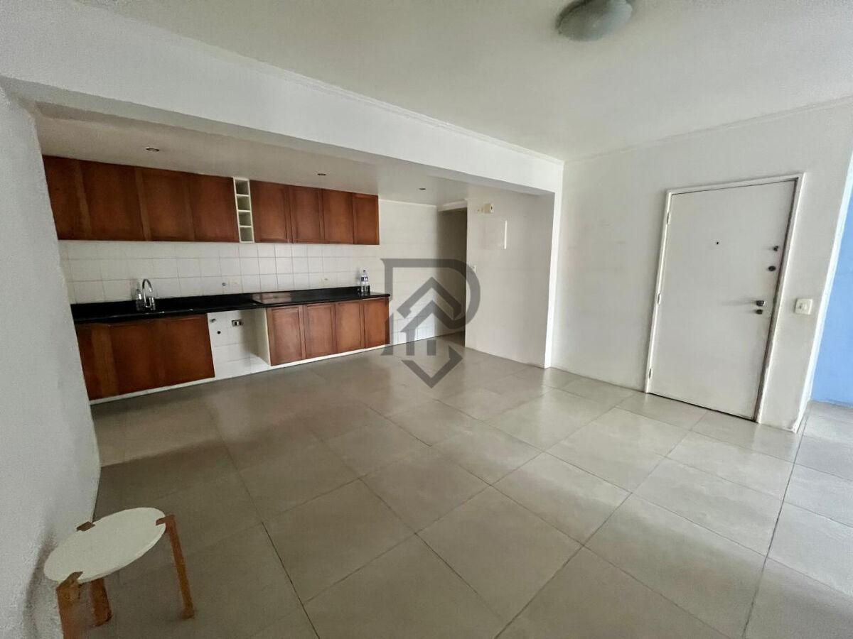 Apartamento, 3 quartos, 105 m² - Foto 25