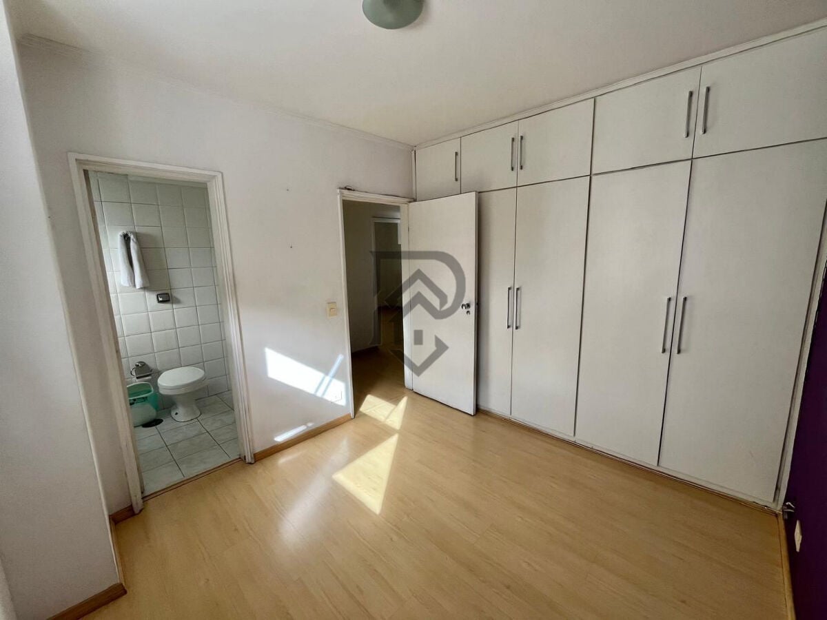 Apartamento, 3 quartos, 105 m² - Foto 14