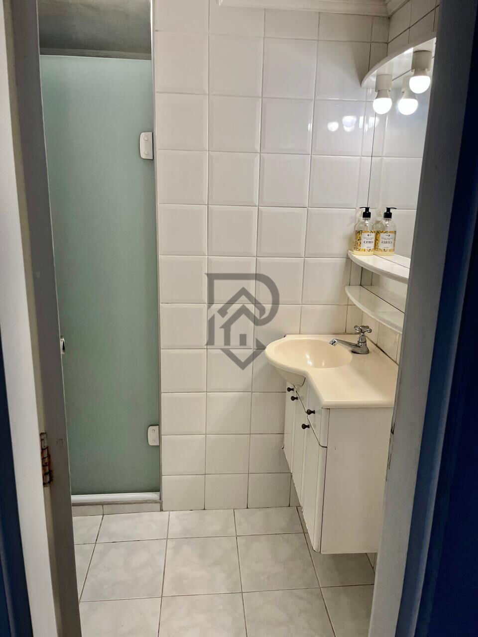 Apartamento, 3 quartos, 105 m² - Foto 22
