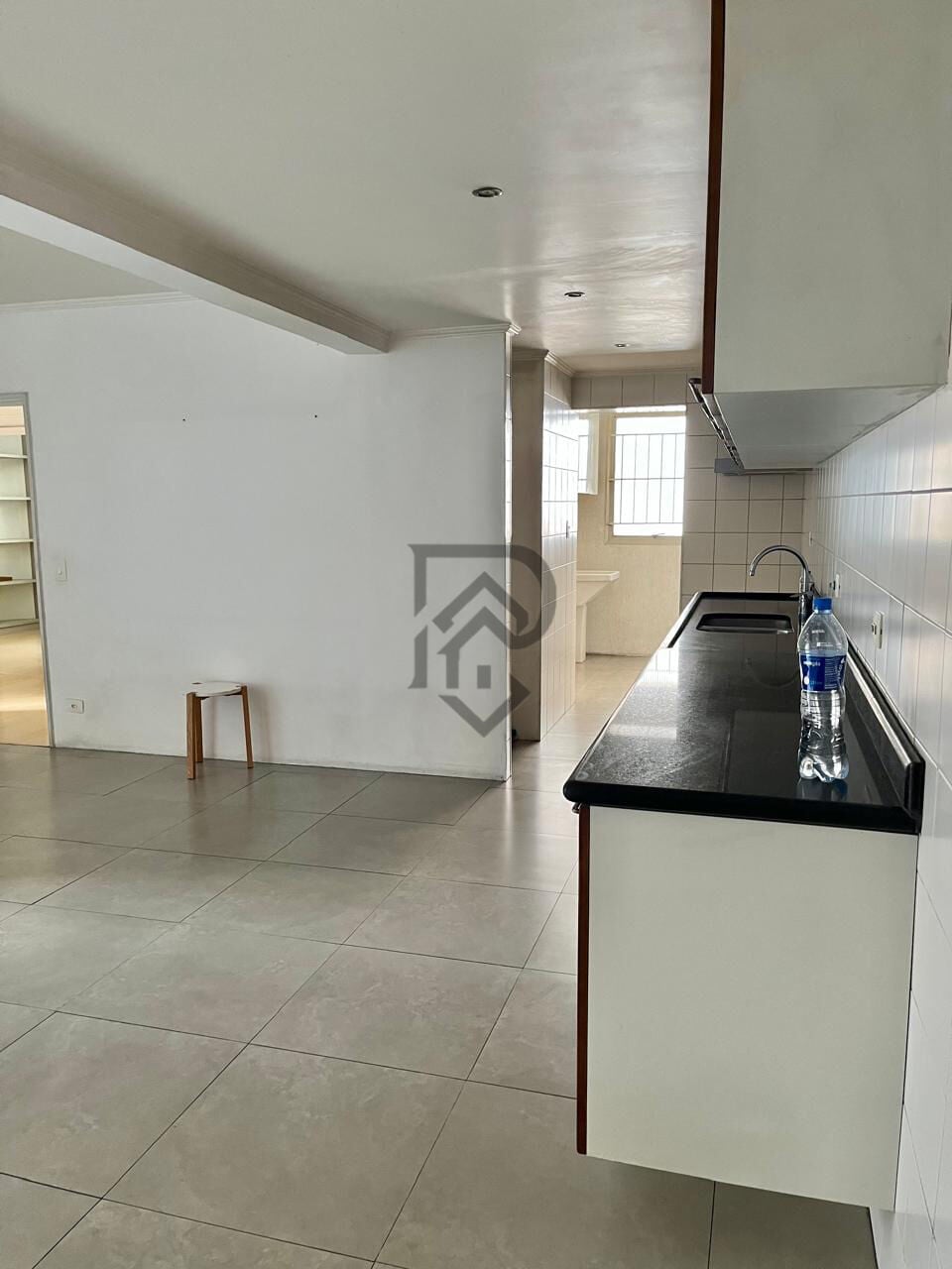 Apartamento, 3 quartos, 105 m² - Foto 7