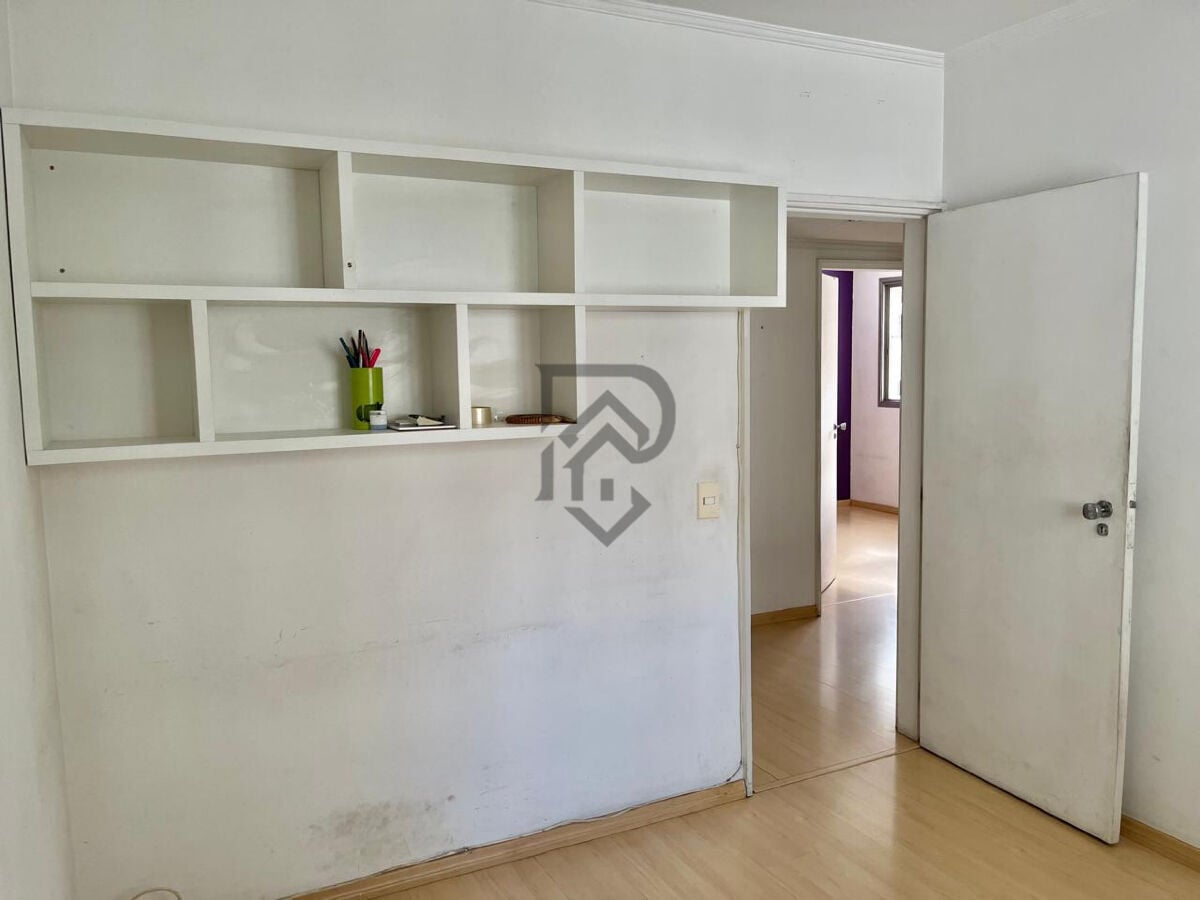 Apartamento, 3 quartos, 105 m² - Foto 21