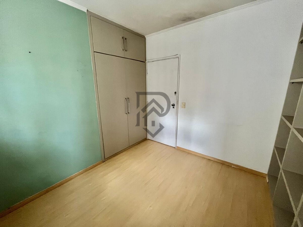 Apartamento, 3 quartos, 105 m² - Foto 17