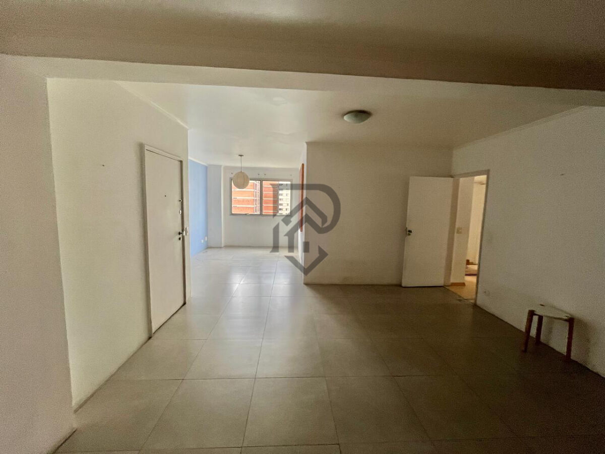Apartamento, 3 quartos, 105 m² - Foto 27